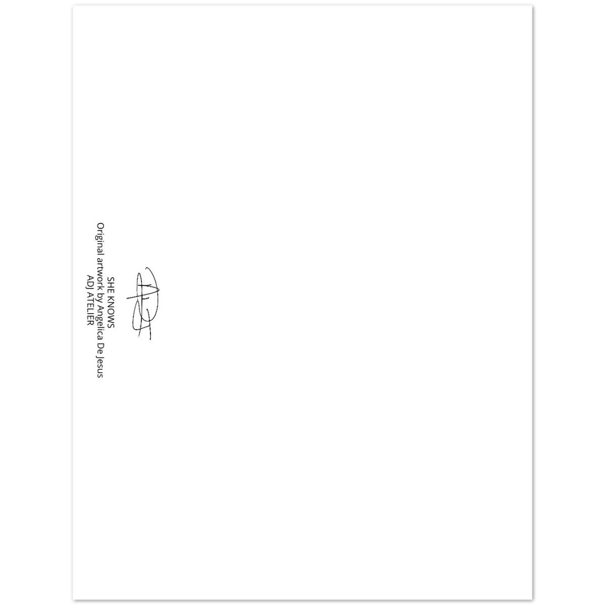 92808a19-70c4-4256-b790-571c28d7b956