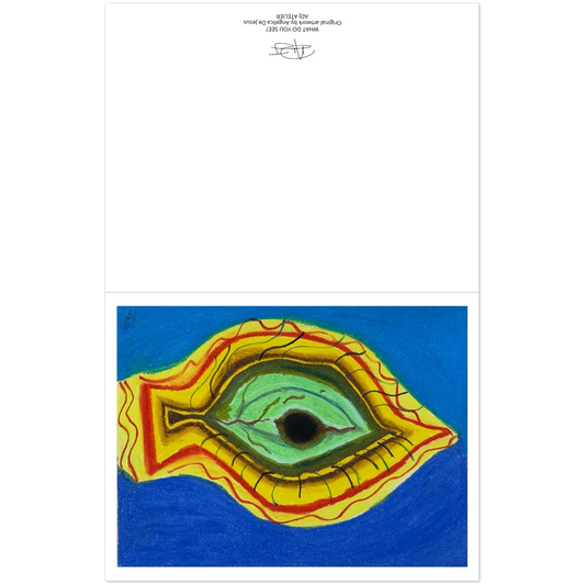 3d1078d8-ce4b-46d5-a001-2f01bfcc8747