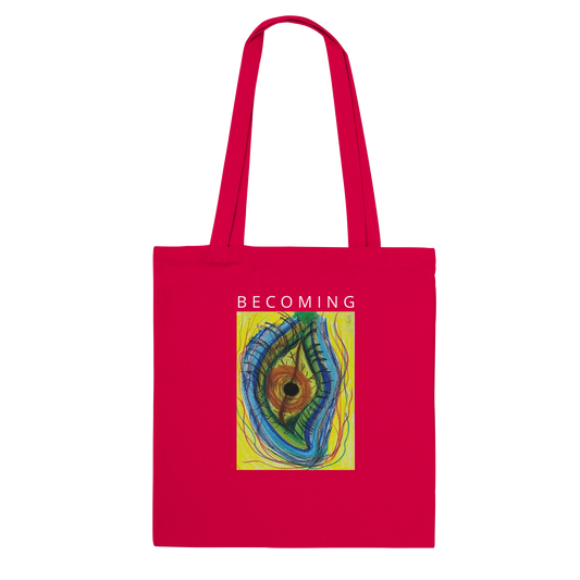 60d974d5-e295-44c3-8b10-07d1853ac9a1