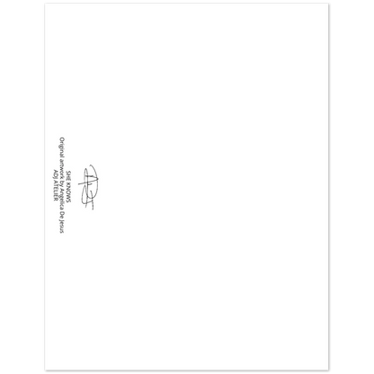 92808a19-70c4-4256-b790-571c28d7b956